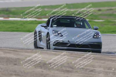 media/Jan-25-2026-Speed Ventures (Sun) [[0f6c16c17e]]/Green/Session 3 (Sunset)/